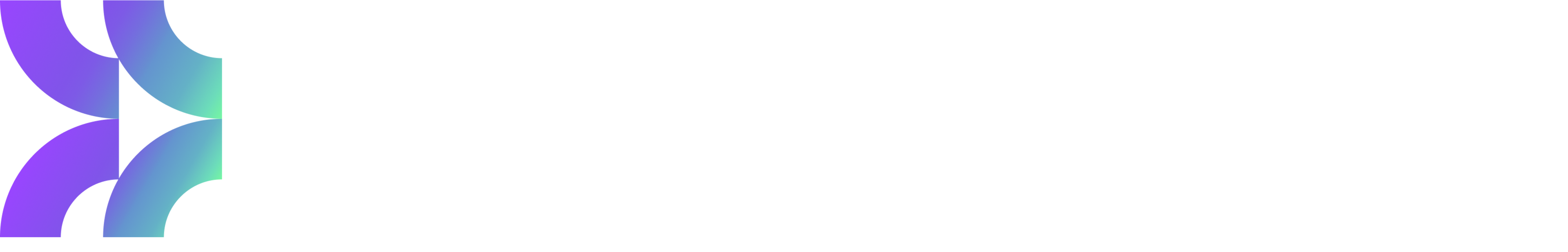 Solana Company